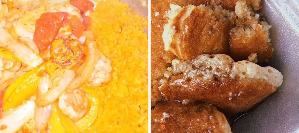 Filis Cafe Gallery Image 4